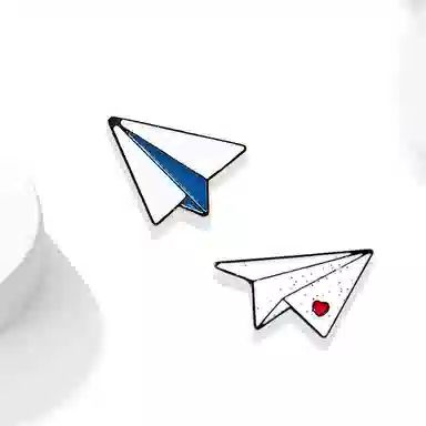 CANHUI