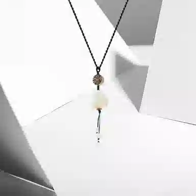CANHUI ins