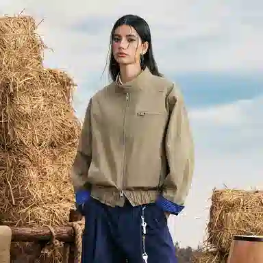 WAITINGWAVE CLEANFIT