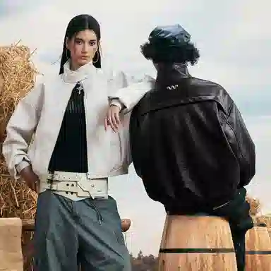 WAITINGWAVE puCLEANFIT