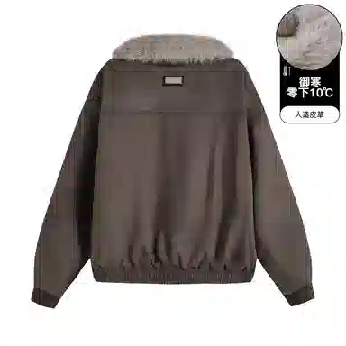 WAITINGWAVE CLEANFIT