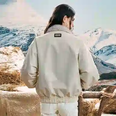 WAITINGWAVE Cleanfit