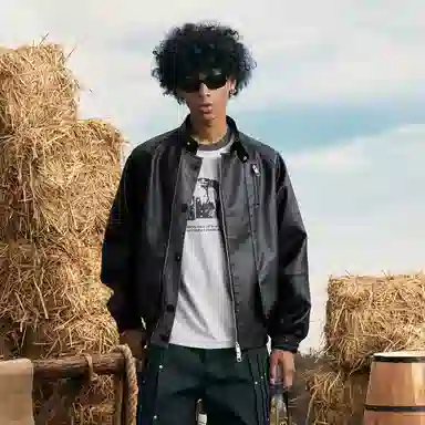 WAITINGWAVE puCLEANFIT