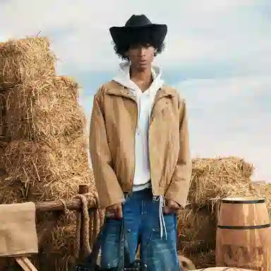 WAITINGWAVE Cleanfit