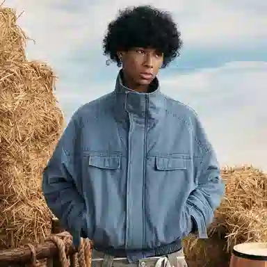 WAITINGWAVE CLEANFIT