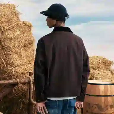 WAITINGWAVE CLEANFIT