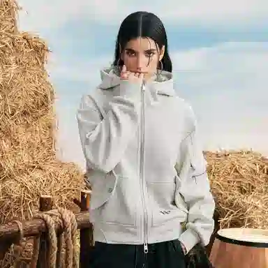 WAITINGWAVE 460Cleanfit