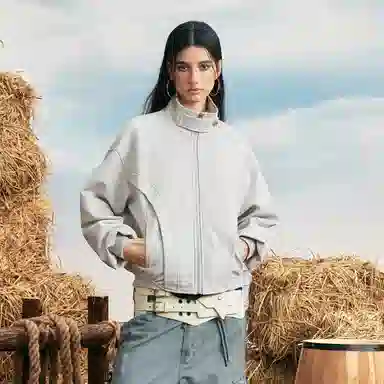 WAITINGWAVE puCLEANFIT