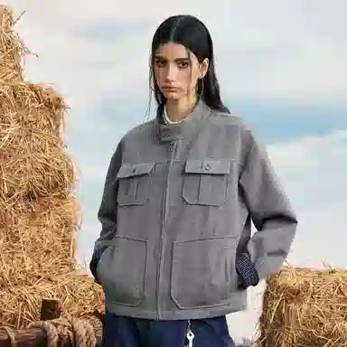 WAITINGWAVE CLEANFITmiu