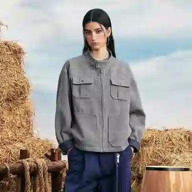 WAITINGWAVE CLEANFITmiu