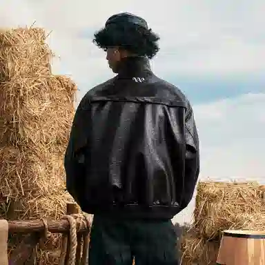 WAITINGWAVE puCLEANFIT