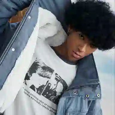 WAITINGWAVE CLEANFIT