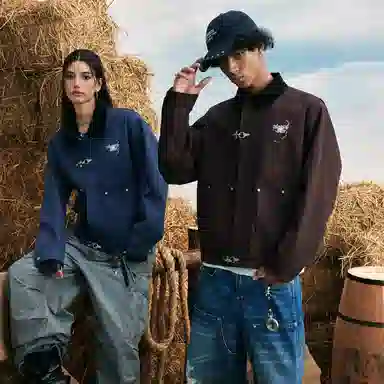 WAITINGWAVE CLEANFIT