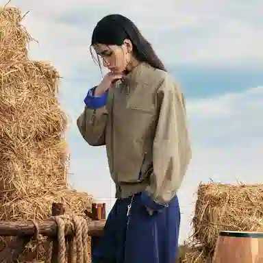 WAITINGWAVE CLEANFIT