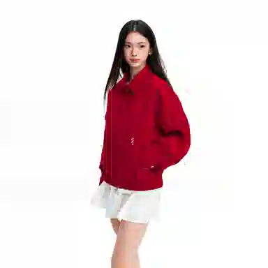 WAITINGWAVE CLEANFIT