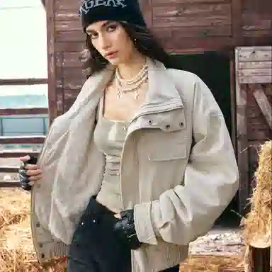 WAITINGWAVE CLEANFIT