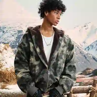 WAITINGWAVE CLEANFIT