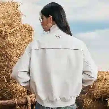 WAITINGWAVE puCLEANFIT