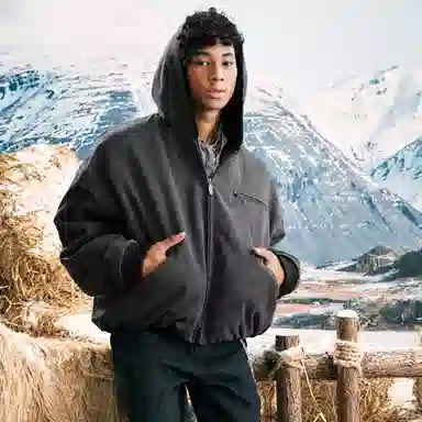 WAITINGWAVE CLEANFIT