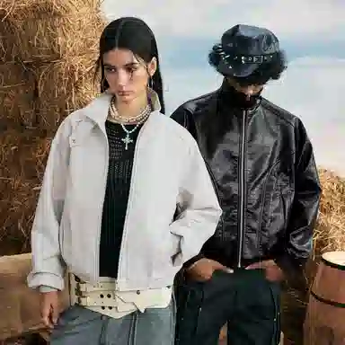 WAITINGWAVE puCLEANFIT