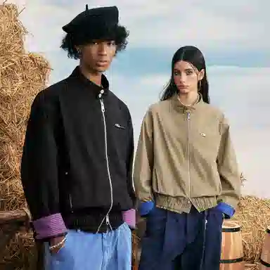 WAITINGWAVE CLEANFIT