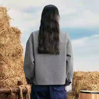 WAITINGWAVE CLEANFITmiu