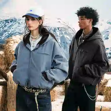 WAITINGWAVE CLEANFIT