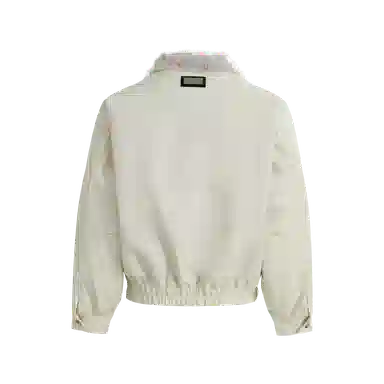 WAITINGWAVE Cleanfit