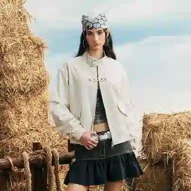 WAITINGWAVE Cleanfit