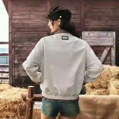 WAITINGWAVE Cleanfit