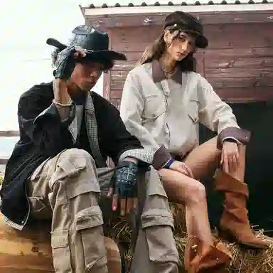 WAITINGWAVE Cleanfit