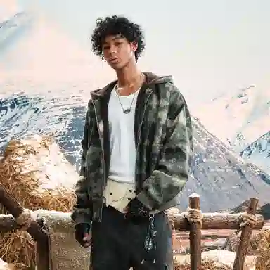 WAITINGWAVE CLEANFIT