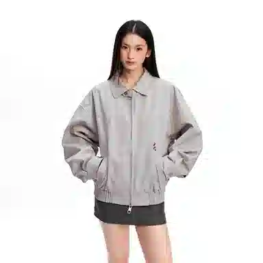 WAITINGWAVE CLEANFIT