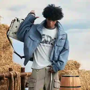 WAITINGWAVE CLEANFIT