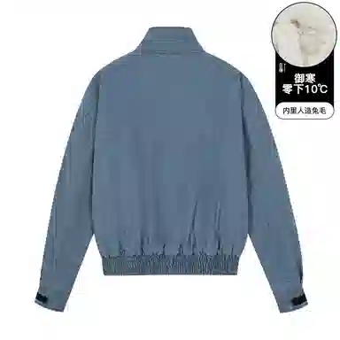 WAITINGWAVE CLEANFIT