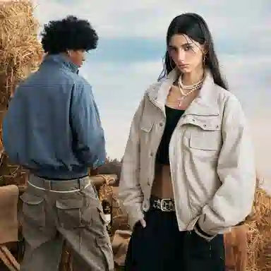 WAITINGWAVE CLEANFIT