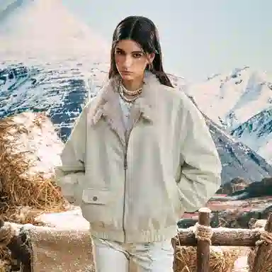 WAITINGWAVE Cleanfit