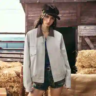 WAITINGWAVE Cleanfit