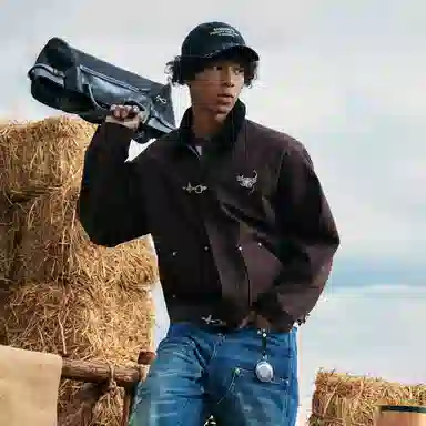 WAITINGWAVE CLEANFIT