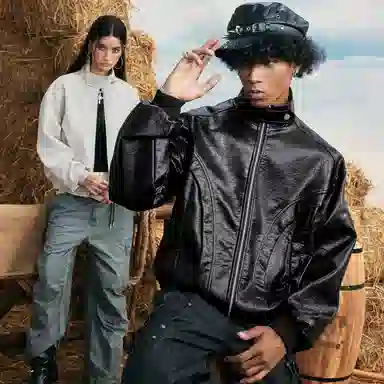 WAITINGWAVE puCLEANFIT