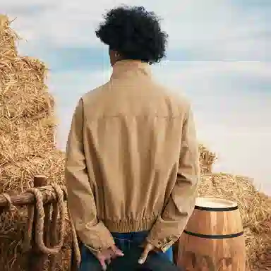 WAITINGWAVE Cleanfit