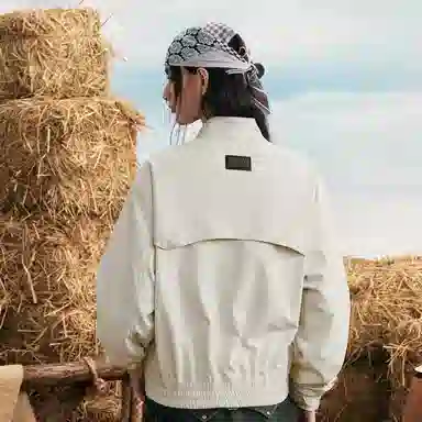 WAITINGWAVE Cleanfit