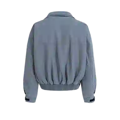 WAITINGWAVE CLEANFIT