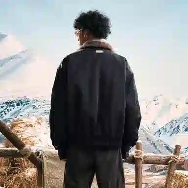 WAITINGWAVE Cleanfit