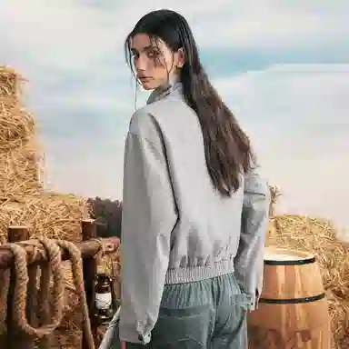 WAITINGWAVE Cleanfit