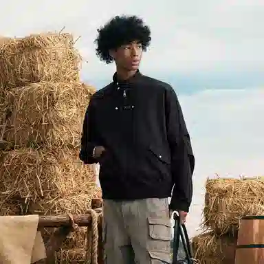 WAITINGWAVE Cleanfit