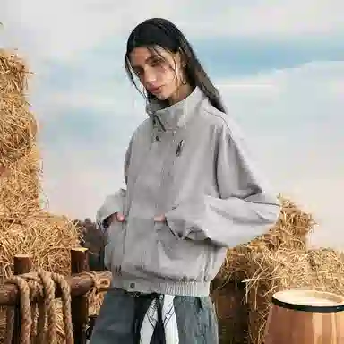 WAITINGWAVE Cleanfit