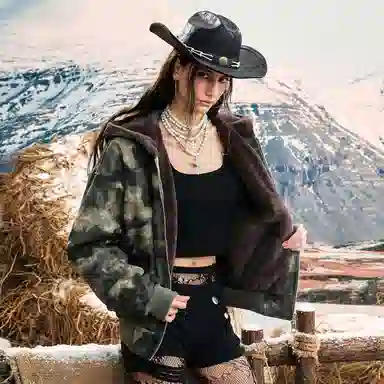 WAITINGWAVE CLEANFIT