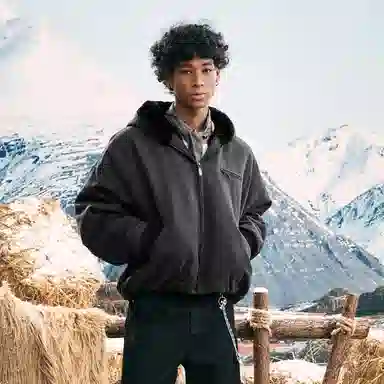 WAITINGWAVE CLEANFIT