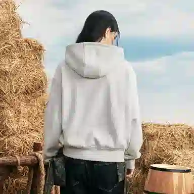 WAITINGWAVE 460Cleanfit